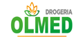 Drogeriaolmed