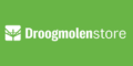 Droogmolenstore.nl