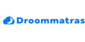 Droommatras