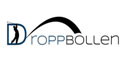 Dropbollen