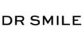 DR SMILE