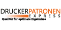 druckerpatronenexpress
