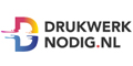 Drukwerknodig.nl