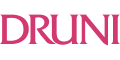 Druni