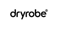 Dryrobe®