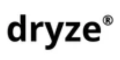Dryze