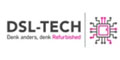 DSL-tech.nl