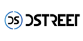 DStreet.pl