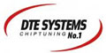 DTE Systems