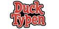 DuckTypen