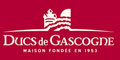 Ducs de Gascogne