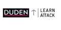 Duden Learnattack
