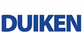 Duiken Magazine