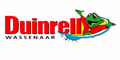 Duinrell