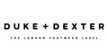 Duke + Dexter