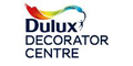 Dulux Decorator Centre