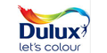 Dulux