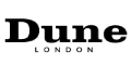 Dune London