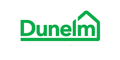 Dunelm