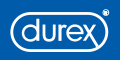 Durex