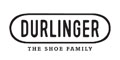 Durlinger Schoenen
