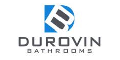 Durovin Bathroom
