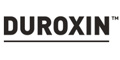 Duroxin
