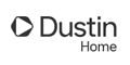 Dustin home