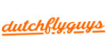 DutchFlyGuys