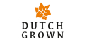DutchGrown