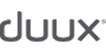 Duux
