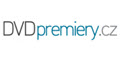 DVD-premiery.cz
