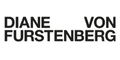 Diane von Fürstenberg
