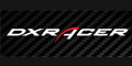 DXRacer