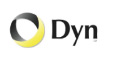 Dyn