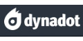 Dynadot