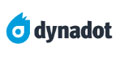 Dynadot.com