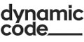 Dynamic Code