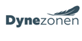 Dynezonen
