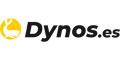 Dynos