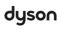 Dyson