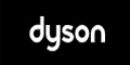 Dyson.cz