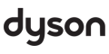 Dyson