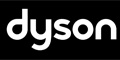 Dyson