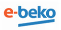 E-Beko