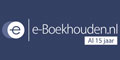 e-Boekhouden.nl