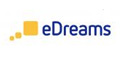 eDreams