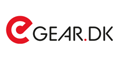 e-Gear.dk