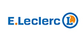 E.Leclerc