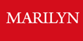 e-Marilyn
